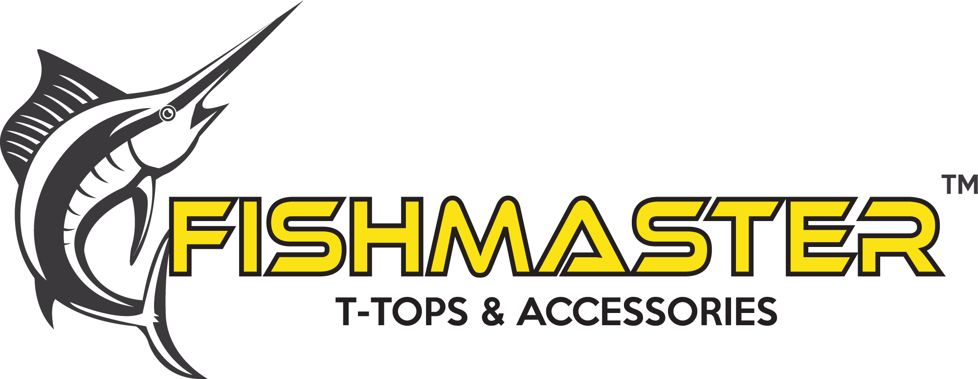 Fishmaster Help Center home page